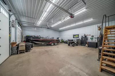 44555 Crystal Hills Way, Pelican Rapids, MN 56572 - Photo 40