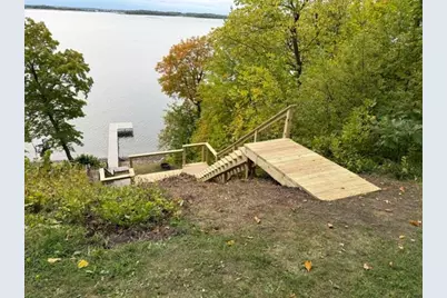 44555 Crystal Hills Way, Pelican Rapids, MN 56572 - Photo 78