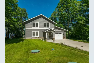 44555 Crystal Hills Way, Pelican Rapids, MN 56572 - Photo 64