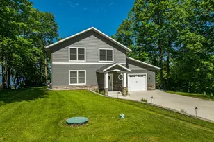 44555 Crystal Hills Way, Pelican Rapids, MN 56572 - Photo 64