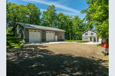 44555 Crystal Hills Way, Pelican Rapids, MN 56572 - Photo 2