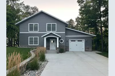 44555 Crystal Hills Way, Pelican Rapids, MN 56572 - Photo 6