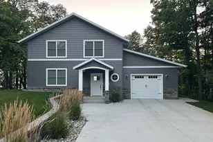 44555 Crystal Hills Way, Pelican Rapids, MN 56572 - Photo 6