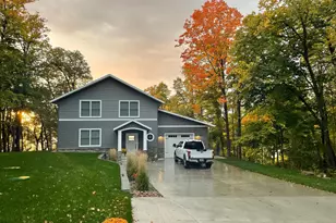 44555 Crystal Hills Way, Pelican Rapids, MN 56572 - Photo 1