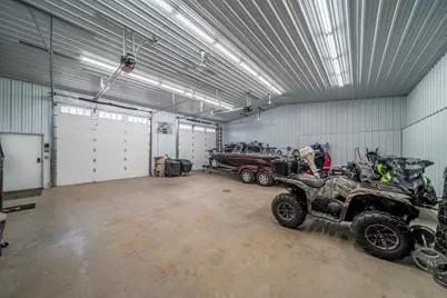 44555 Crystal Hills Way, Pelican Rapids, MN 56572 - Photo 38