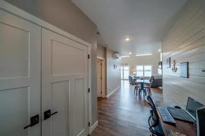 44555 Crystal Hills Way, Pelican Rapids, MN 56572 - Photo 8
