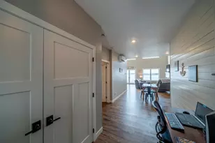 44555 Crystal Hills Way, Pelican Rapids, MN 56572 - Photo 8