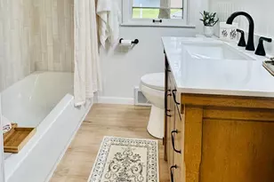 2408 W 65 1/2 St, Richfield, MN 55423 - Photo 18