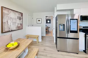 2408 W 65 1/2 St, Richfield, MN 55423 - Photo 8