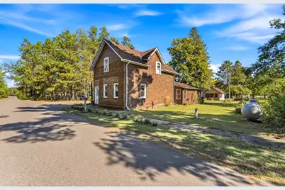 7338 Main Street, Willow River, MN 55795 - Photo 38