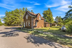 7338 Main St, Willow River, MN 55795 - Photo 38
