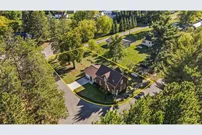 7338 Main Street, Willow River, MN 55795 - Photo 2