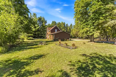 7338 Main Street, Willow River, MN 55795 - Photo 4