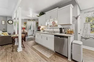 7338 Main St, Willow River, MN 55795 - Photo 14