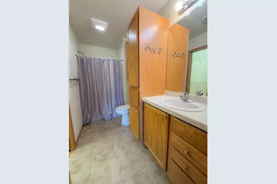 720 35th Street NW, Bemidji, MN 56601 - Photo 18