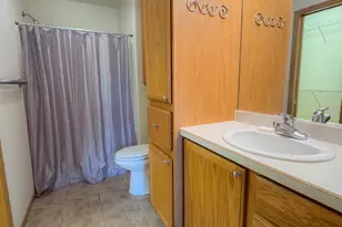 720 35th St NW, Bemidji, MN 56601 - Photo 18