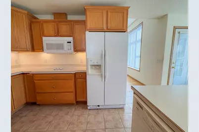 720 35th Street NW, Bemidji, MN 56601 - Photo 14
