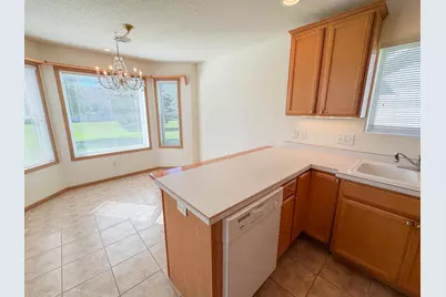720 35th Street NW, Bemidji, MN 56601 - Photo 12