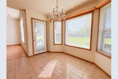 720 35th Street NW, Bemidji, MN 56601 - Photo 10