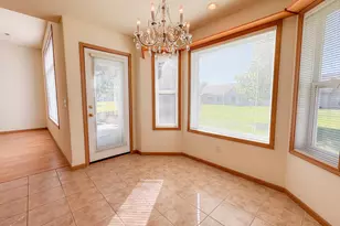 720 35th St NW, Bemidji, MN 56601 - Photo 10