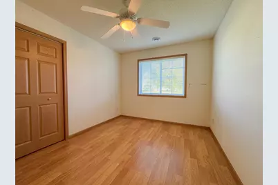 720 35th Street NW, Bemidji, MN 56601 - Photo 20