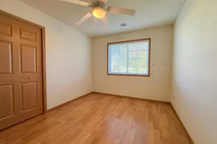 720 35th St NW, Bemidji, MN 56601 - Photo 20