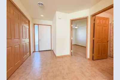 720 35th Street NW, Bemidji, MN 56601 - Photo 6