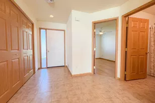 720 35th St NW, Bemidji, MN 56601 - Photo 6