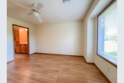 720 35th Street NW, Bemidji, MN 56601 - Photo 16