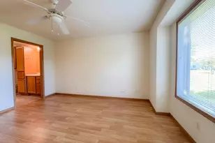 720 35th St NW, Bemidji, MN 56601 - Photo 16