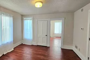 397 Burgess St, Saint Paul, MN 55117 - Photo 6