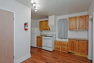 397 Burgess St, Saint Paul, MN 55117 - Photo 2