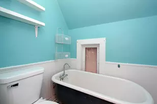 397 Burgess St, Saint Paul, MN 55117 - Photo 12