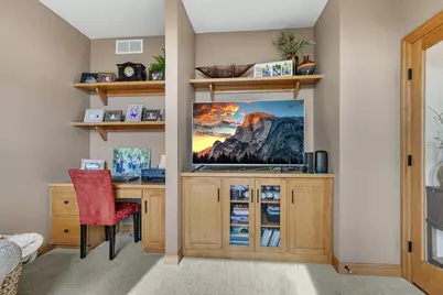2309 Wyoming Court, Sartell, MN 56377 - Photo 16