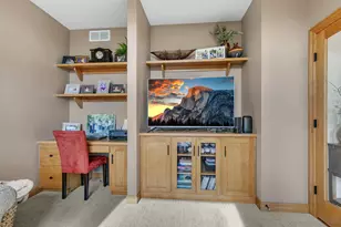 2309 Wyoming Ct, Sartell, MN 56377 - Photo 16