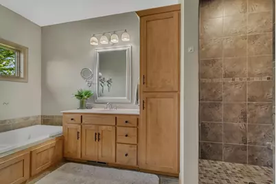2309 Wyoming Court, Sartell, MN 56377 - Photo 18