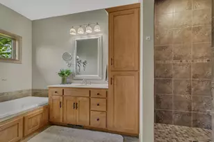 2309 Wyoming Ct, Sartell, MN 56377 - Photo 18