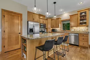 2309 Wyoming Ct, Sartell, MN 56377 - Photo 2