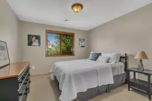 2309 Wyoming Ct, Sartell, MN 56377 - Photo 24