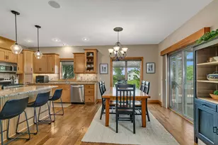 2309 Wyoming Ct, Sartell, MN 56377 - Photo 6