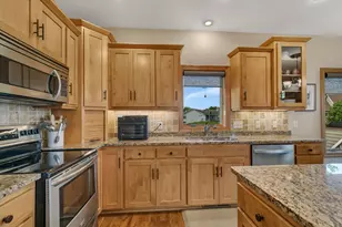 2309 Wyoming Ct, Sartell, MN 56377 - Photo 4