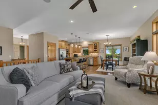 2309 Wyoming Ct, Sartell, MN 56377 - Photo 12