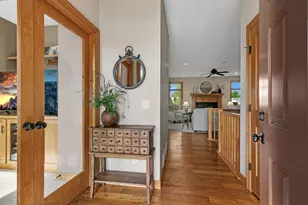 2309 Wyoming Ct, Sartell, MN 56377 - Photo 14