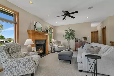 2309 Wyoming Court, Sartell, MN 56377 - Photo 10