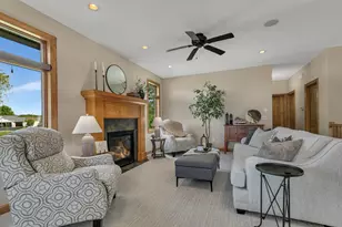 2309 Wyoming Ct, Sartell, MN 56377 - Photo 10