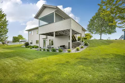 2309 Wyoming Court, Sartell, MN 56377 - Photo 28