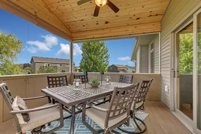2309 Wyoming Court, Sartell, MN 56377 - Photo 8