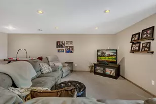 2309 Wyoming Ct, Sartell, MN 56377 - Photo 22