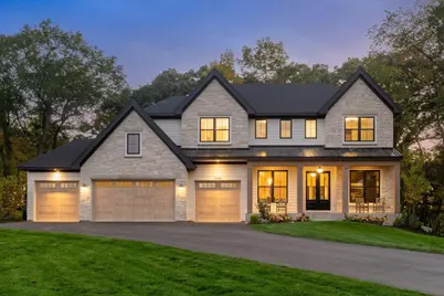 10380 Mallard Drive, Victoria, MN 55318 - Photo 1