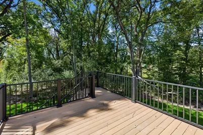10380 Mallard Drive, Victoria, MN 55318 - Photo 40